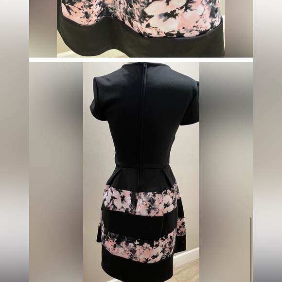 Dress bundle (3). - Picture 6 of 7